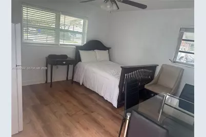 6501 Scott St #A, Hollywood, FL 33024 - Photo 1