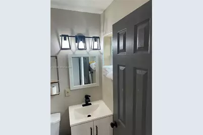 6501 Scott St #A, Hollywood, FL 33024 - Photo 2