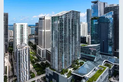 68 SE 6th St #2612, Miami, FL 33131 - Photo 42