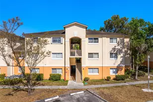 3700 N 56th Ave, Hollywood, FL 33021 - Photo 14