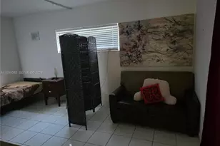 10220 SW 164th St, Miami, FL 33157 - Photo 6