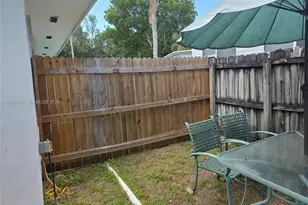 10220 SW 164th St, Miami, FL 33157 - Photo 66