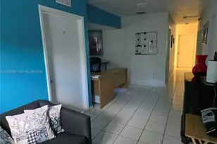10220 SW 164th St, Miami, FL 33157 - Photo 16