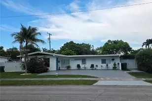 10220 SW 164th St, Miami, FL 33157 - Photo 1