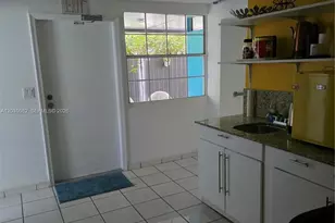 10220 SW 164th St, Miami, FL 33157 - Photo 34
