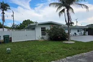 10220 SW 164th St, Miami, FL 33157 - Photo 12