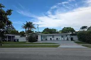 10220 SW 164th St, Miami, FL 33157 - Photo 4
