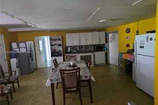 10220 SW 164th St, Miami, FL 33157 - Photo 24