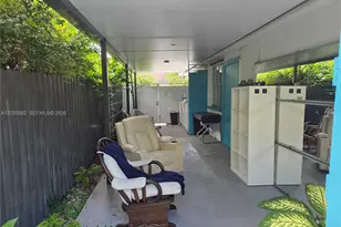 10220 SW 164th St, Miami, FL 33157 - Photo 32