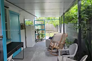 10220 SW 164th St, Miami, FL 33157 - Photo 54