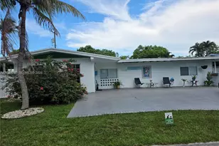 10220 SW 164th St, Miami, FL 33157 - Photo 8