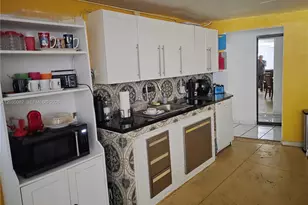 10220 SW 164th St, Miami, FL 33157 - Photo 30