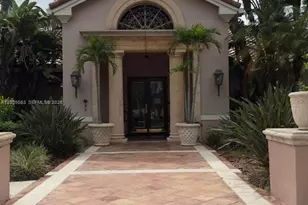 12148 St.Andrews Pl, Miramar, FL 33025 - Photo 22