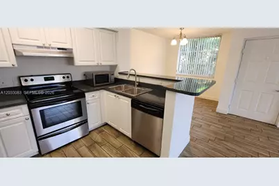 12148 Saint Andrews Pl #102, Miramar, FL 33025 - Photo 6