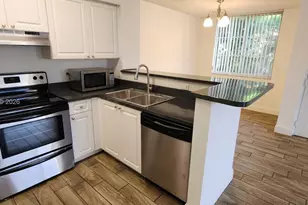 12148 St.Andrews Pl, Miramar, FL 33025 - Photo 6