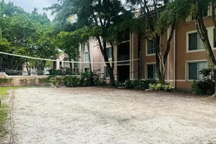 12148 St.Andrews Pl, Miramar, FL 33025 - Photo 36