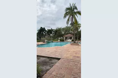 12148 Saint Andrews Pl #102, Miramar, FL 33025 - Photo 30