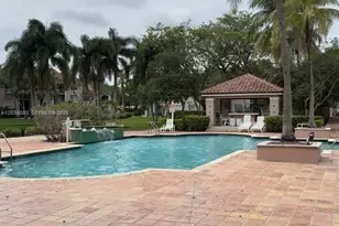 12148 St.Andrews Pl, Miramar, FL 33025 - Photo 30