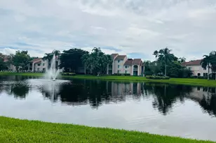 12148 St.Andrews Pl, Miramar, FL 33025 - Photo 20