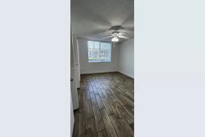 12148 Saint Andrews Pl #102, Miramar, FL 33025 - Photo 10