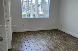 12148 St.Andrews Pl, Miramar, FL 33025 - Photo 10