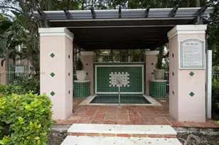12148 St.Andrews Pl, Miramar, FL 33025 - Photo 32