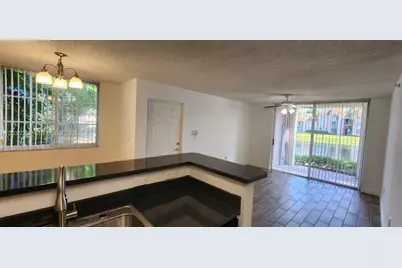 12148 Saint Andrews Pl #102, Miramar, FL 33025 - Photo 8