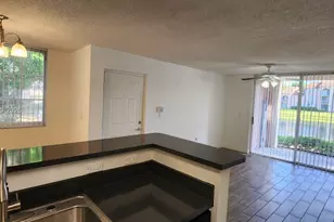 12148 St.Andrews Pl, Miramar, FL 33025 - Photo 8