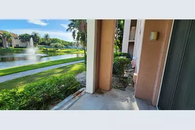 12148 Saint Andrews Pl #102, Miramar, FL 33025 - Photo 18