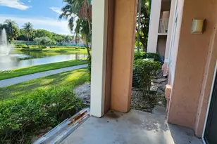 12148 St.Andrews Pl, Miramar, FL 33025 - Photo 18