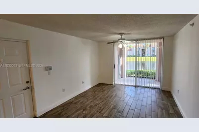 12148 Saint Andrews Pl #102, Miramar, FL 33025 - Photo 4