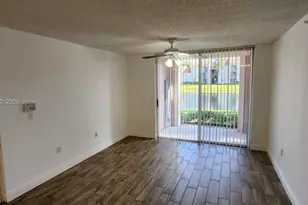 12148 St.Andrews Pl, Miramar, FL 33025 - Photo 4
