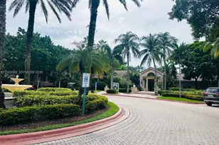 12148 St.Andrews Pl, Miramar, FL 33025 - Photo 2