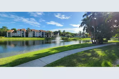 12148 Saint Andrews Pl #102, Miramar, FL 33025 - Photo 16
