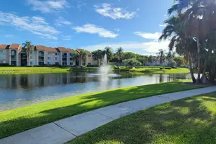 12148 St.Andrews Pl, Miramar, FL 33025 - Photo 16