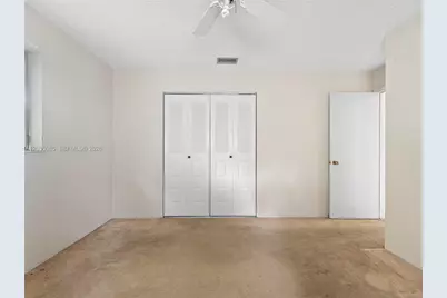 2862 SW 13th Ct, Deerfield Beach, FL 33442 - Photo 42