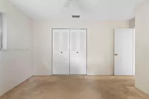 2862 SW 13th Ct, Deerfield Beach, FL 33442 - Photo 42