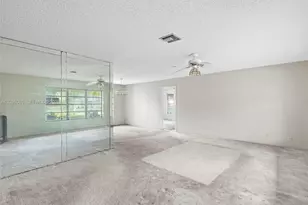 2862 SW 13th Ct, Deerfield Beach, FL 33442 - Photo 6