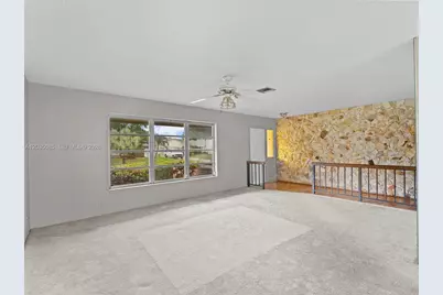 2862 SW 13th Ct, Deerfield Beach, FL 33442 - Photo 14