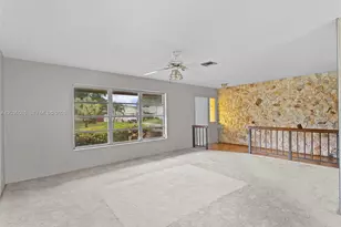 2862 SW 13th Ct, Deerfield Beach, FL 33442 - Photo 14