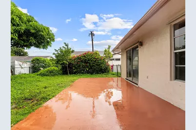 2862 SW 13th Ct, Deerfield Beach, FL 33442 - Photo 48