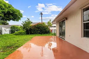 2862 SW 13th Ct, Deerfield Beach, FL 33442 - Photo 48