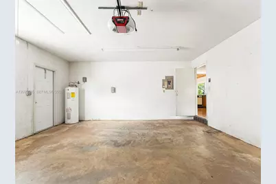 2862 SW 13th Ct, Deerfield Beach, FL 33442 - Photo 44