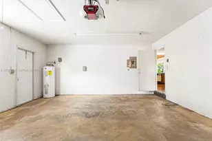 2862 SW 13th Ct, Deerfield Beach, FL 33442 - Photo 44