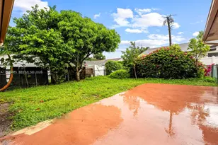 2862 SW 13th Ct, Deerfield Beach, FL 33442 - Photo 46