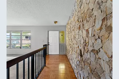 2862 SW 13th Ct, Deerfield Beach, FL 33442 - Photo 10