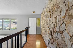 2862 SW 13th Ct, Deerfield Beach, FL 33442 - Photo 10