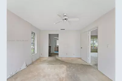 2862 SW 13th Ct, Deerfield Beach, FL 33442 - Photo 26