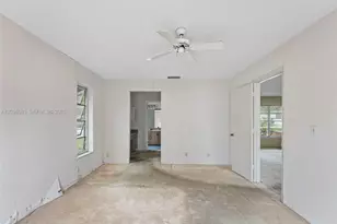 2862 SW 13th Ct, Deerfield Beach, FL 33442 - Photo 26