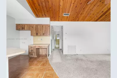 2862 SW 13th Ct, Deerfield Beach, FL 33442 - Photo 18